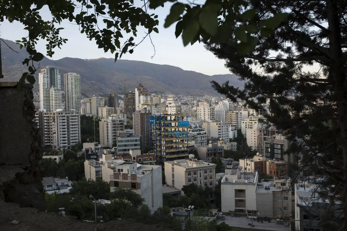 ملک و مسکن ارزان می شود ؟ | بازی برجام در بازار مسکن + جدول قیمت ها