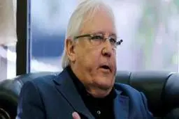 دعوت سازمان ملل به برگزاری نشست بررسی آتش‌بس در یمن 