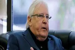 دعوت سازمان ملل به برگزاری نشست بررسی آتش‌بس در یمن 