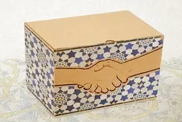 یارانه معیشتی امشب یکشنبه به حساب سرپرستان خانوار واریز می‌شود