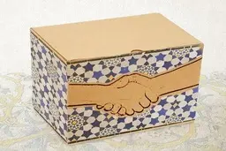 یارانه معیشتی امشب یکشنبه به حساب سرپرستان خانوار واریز می‌شود