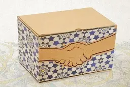 یارانه معیشتی امشب یکشنبه به حساب سرپرستان خانوار واریز می‌شود