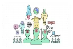 اسنوا در حال تاسیس یک صندوق سرمایه گذاری شرکتی است