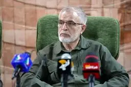 محدودیت اینترنتی در روزهای برگزاری مراسم تشییع رهبر شهید اعمال نمی‌شود 