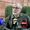محدودیت اینترنتی در روزهای برگزاری مراسم تشییع رهبر شهید اعمال نمی‌شود 