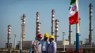 افشاگری جنجالی درباره فروش نفت ایران | کیهان همه چیز را برملا کرد | ایران تحریم ها را چگونه دور می زند؟