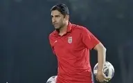 به این ۵ دلیل هواداران پرسپولیس از انتخاب وحید هاشمیان خوششان نیامد