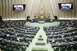 میرسلیم دیگر نمی‌تواند نماینده مجلس شود | دو نماینده فعلی حق ثبت نام در انتخابات آینده مجلس را ندارند