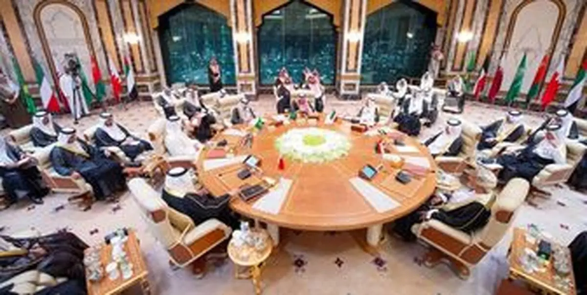  دخالت شورای همکاری در امور ایران