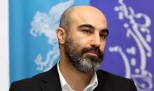 تنابنده خطاب به ازغدی: دوران بزن‌دررو تمام شده | «غلط کردم» را ساده بگویید، نه با طمطراق