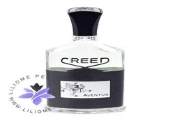 مروری بر عطر ادکلن مردانه کرید اونتوس از آغاز تا کنون و برترین مشابه های آن | کرید اونتوس مردانه-Creed Aventus
