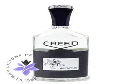 مروری بر عطر ادکلن مردانه کرید اونتوس از آغاز تا کنون و برترین مشابه های آن | کرید اونتوس مردانه-Creed Aventus