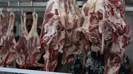 قیمت گوشت قرمز امروز ۲۲ مهر 1404 + جدول