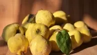 همش که نباید با میوه به ٬مربا درست کنی! | طرز تهیه حلوای به +ویدئو