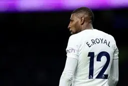 حمله وحشیانه به فوتبالیست ملی | شلیک چندین گلوله 