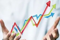 شاگرد اول رشد اقتصادی | کرونا به کدام فعالیت‌ها اصابت کرد؟