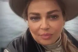 ما بی‌دست و پا نیستیم!