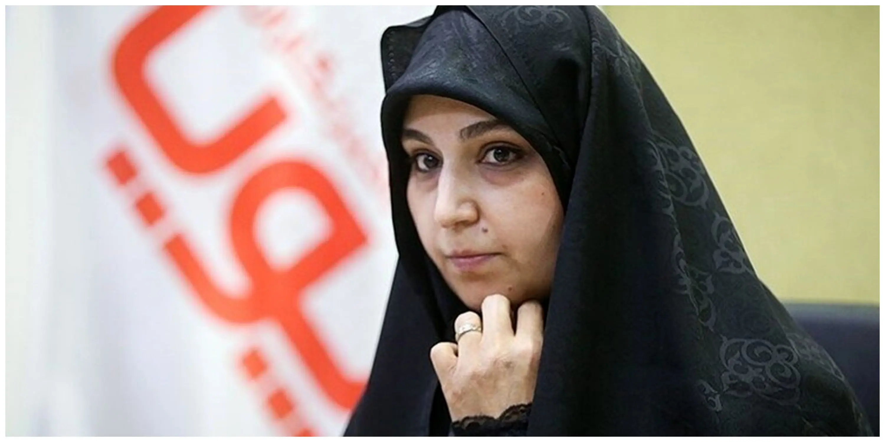 افشاگری نرجس سلیمانی | فروش مشکوک املاک همشهری در لواسان