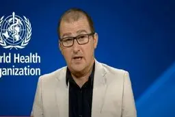 واکسن کرونا  |  در دسترس کشورها تاسه ماه دوم 2021  قرار می‌گیرد.