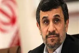 دیپورت احمدی نژاد از امارات صحت دارد؟ + جزئیات