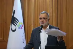 مترو و اتوبوس تا ۱۵ مهر ماه برای دانشجویان و دانش آموزان رایگان شد