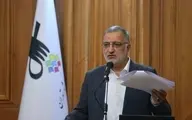 مترو و اتوبوس تا ۱۵ مهر ماه برای دانشجویان و دانش آموزان رایگان شد