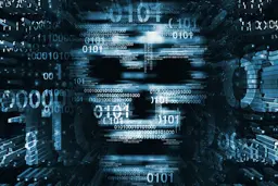 مجموعه‌های تروریستی پشت حملات سایبری به ایران
