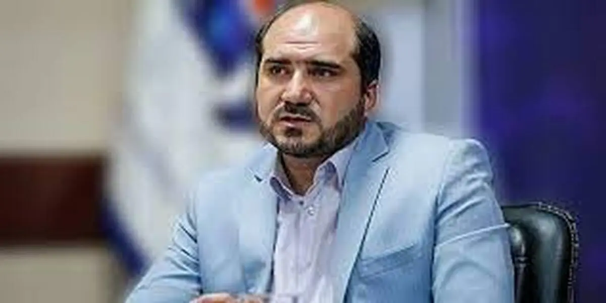 انتقاد استاندار تهران از مسافرگیری۱۰۰درصدی پروازهای هوایی