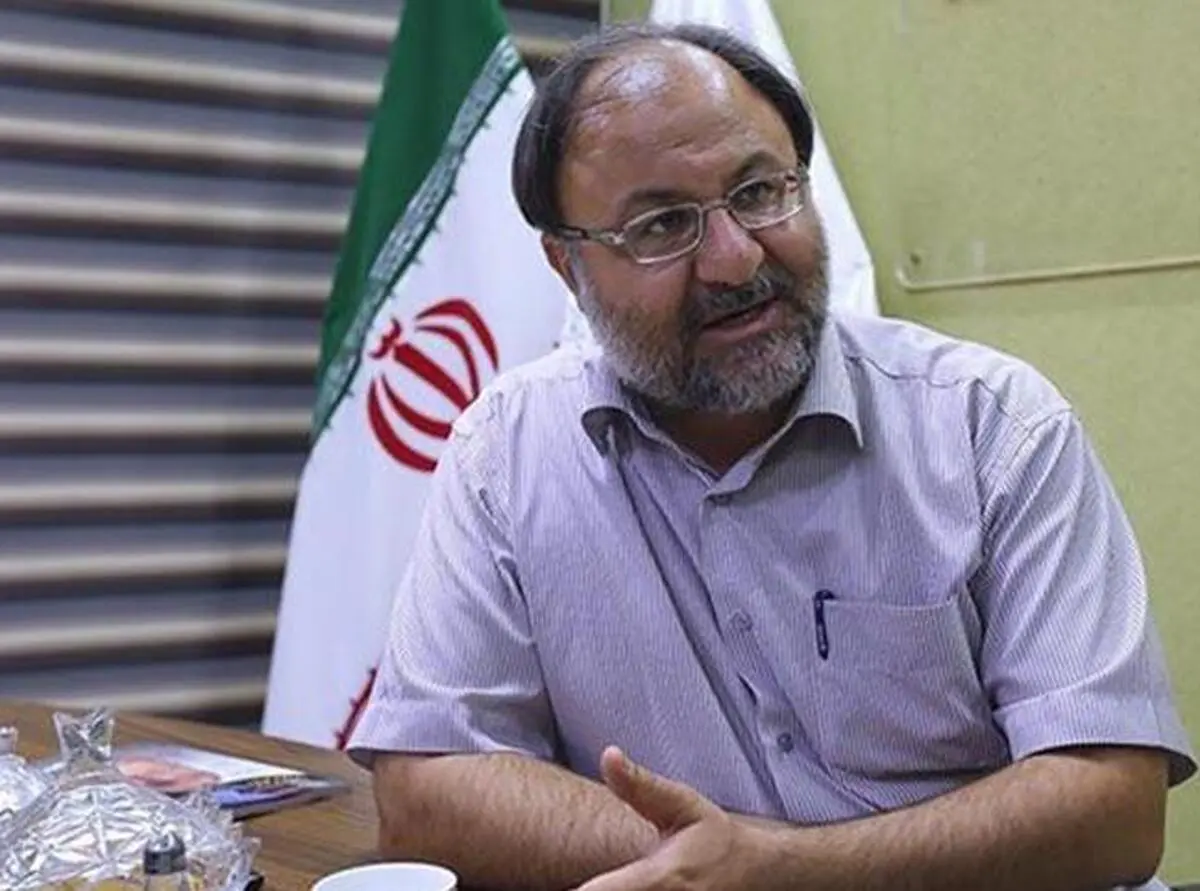  امریکایی‌ها اصلا حاضر نیستند تعهداتی را بپذیرند