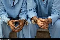 پلیس تهران: دستگیری 142 سارق منزل در ایام نوروز 