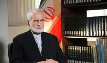 سید کمال خرازی به شهادت رسید