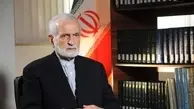 خرازی: همکاری ایران و عربستان گام‌به‌گام پیش می‌رود | اجلاس ایرانی-عربی در دوحه؛ فرصتی برای همکاری منطقه‌ای