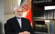 خرازی: همکاری ایران و عربستان گام‌به‌گام پیش می‌رود | اجلاس ایرانی-عربی در دوحه؛ فرصتی برای همکاری منطقه‌ای