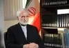 خرازی: همکاری ایران و عربستان گام‌به‌گام پیش می‌رود | اجلاس ایرانی-عربی در دوحه؛ فرصتی برای همکاری منطقه‌ای