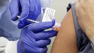 آغاز آزمایش‌های بالینی واکسن ویروس کرونا بر روی داوطلبان سالم