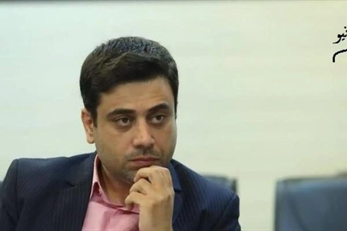 هشدار؛ فریب این پیامک را نخورید!