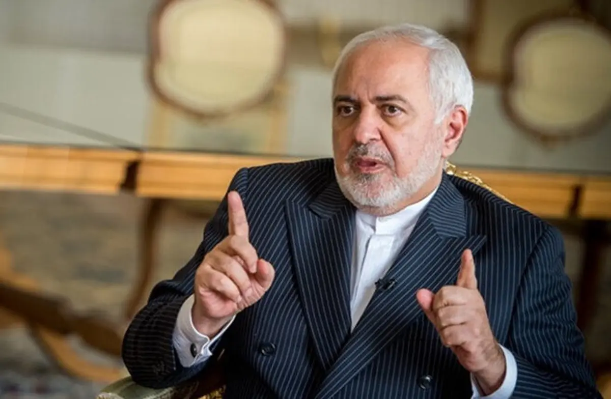 منبع آگاه ایرانی: «گام در مقابل گام» برای آغاز مذاکره با واشنگتن رد شد