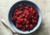 طرز تهیه ترشک خانگی | دیگه ترشک بازاری نخر +ویدئو
