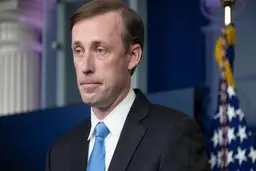 چین گزارش‌های روزهای اول پاندمی را ارائه کند و در اختیار بگذارد
