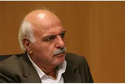 صنوف کشور تا چه روزی تعطیل هستند؟ 