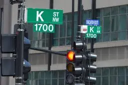 طراحی عملیات نفوذ چند وجهی و استراتژیک قطر برای آمریکا