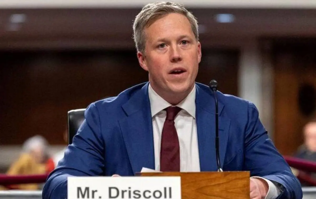 وزیر ارتش آمریکا استعفا می‌دهد؟ | استعفا یا کناره‌گیری اجباری