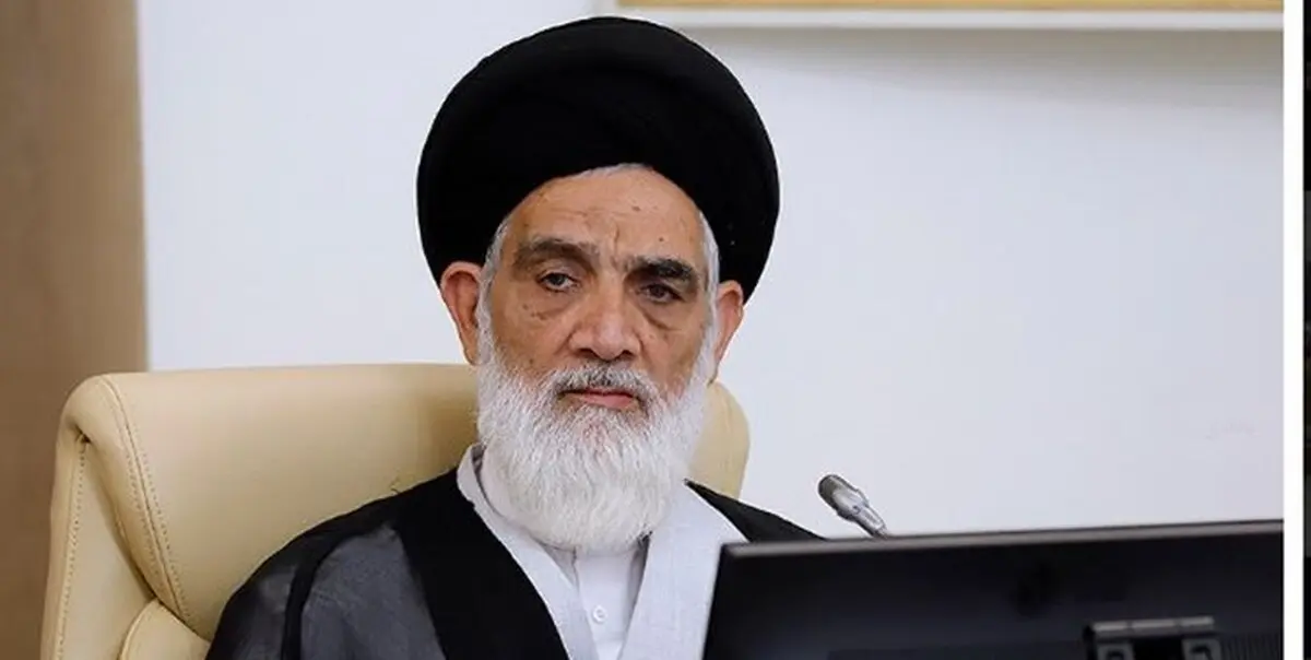 رییس دیوان عالی کشور: پرونده محمدعلی نجفی ویژگی خاصی ندارد | پرونده شاکی خصوصی ندارد؛ بنابراین مساله قصاص و دیه منتفی است 
