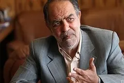 ترکان: تنها شلوغ‌کاری می‌کنیم و بعد هم آب‌ها از آسیاب می‌افتد