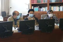 کمیسیون اصل ٩٠: ۷۲ درصد مردم تمایل دارند واکسن ایرانی کرونا را تزریق کنند | مردم به فایزر بی‌اعتماد هستند
