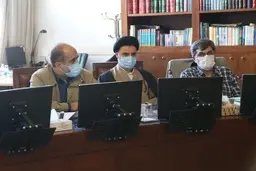 کمیسیون اصل ٩٠: ۷۲ درصد مردم تمایل دارند واکسن ایرانی کرونا را تزریق کنند | مردم به فایزر بی‌اعتماد هستند