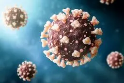 احتمالا اسفند امسال با موج جدید اومیکرون همراه خواهد بود!