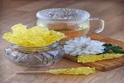 واکنش بلاگر‌های خارجی به تنقلات ایرانی + ویدیو 

