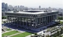 واکنش صداوسیما به خبر هک شدن تلویزیون: یکشنبه شب پخش برنامه‌های ما روی ماهواره اینتل‌ست برای لحظاتی توسط یک منبع ناشناس دچار اختلال شد | با اقدام فوری، با این اختلال عمدی مقابله شد