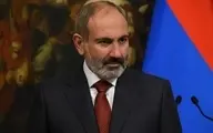 جنگ ارمنستان و باکو در وقوع است؟ | نخست وزیر ارمنستان: با آذربایجان وارد جنگ نخواهیم شد